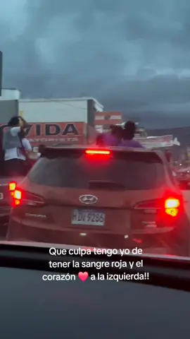 #partidolibre ##honduras  #izquierda #libredeser 