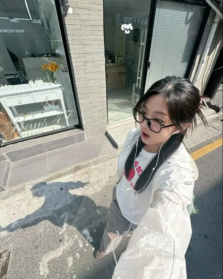 pap random dari eunso😵‍💫 #shineunsoo #fyp #twingkilingwatermelon #4u #foryoupage #lewatberanda 