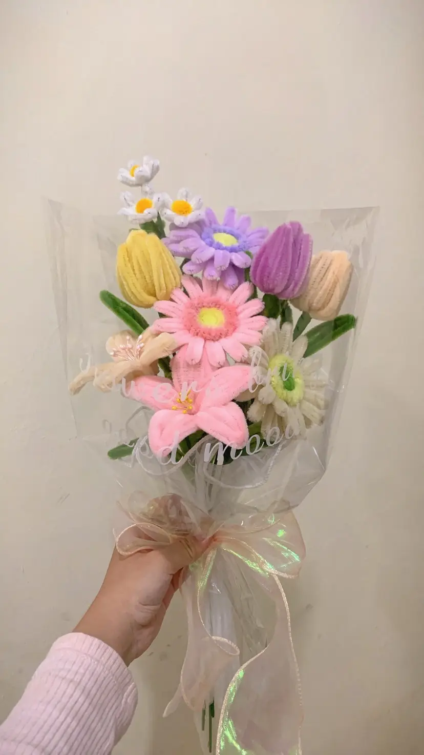 Link order ada di bio atau bisa cek toko🍊: Asa Gallery🤏🏻