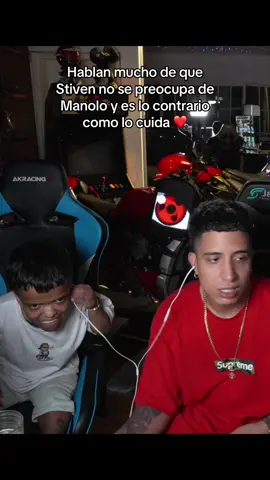 @Manolito @MrStivenTc #mrstiventc #manolo #fyp #hype #amigos #hermanos #amistad #clips #manolito #viral_video 