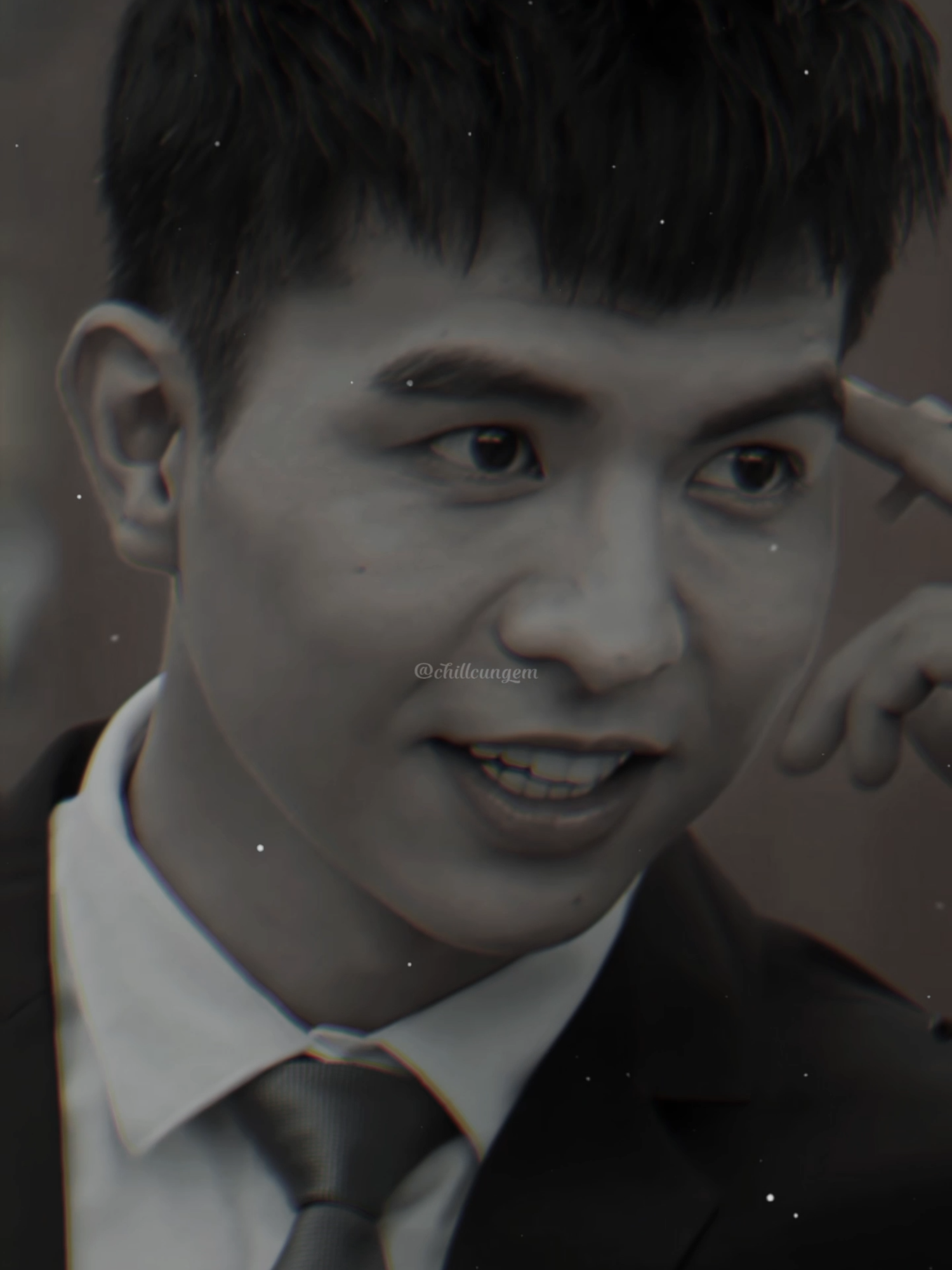 Bi Long Đại Ca...#matdanhbilong #Insolent #Nalo #Roki #chillcungem #chillcungem25 #namviet