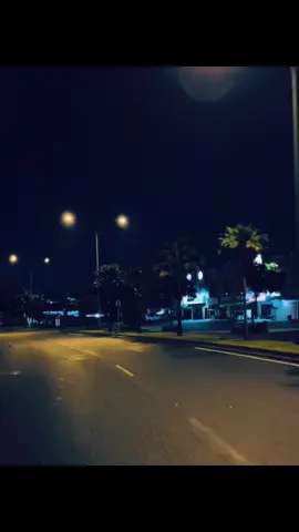 #lyrics#liriklagu#foryou#fyp 