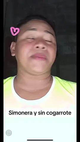 #paratii #humornicaragua🇳🇮 #joela 