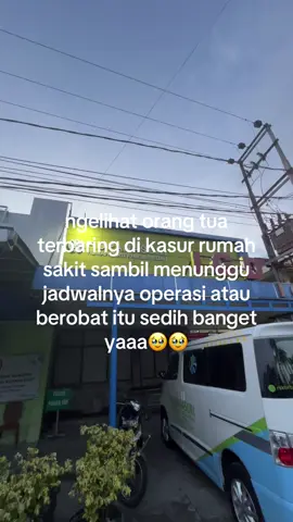 #fyp #sakit #orangtua 