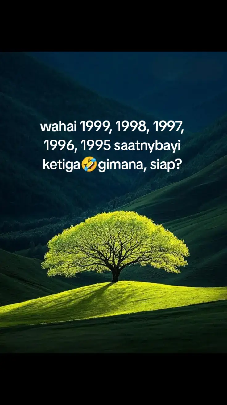 #statuswa #katakata #katakatalucu #statuslucu 