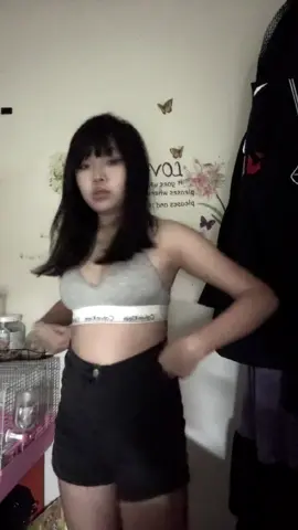 草稿啦啦啦#育達 #09 #高一 #微胖 #流量回來ಥ_ಥ #沒有流量密碼 #fyppppppppppppppppppppppp #fypシ 