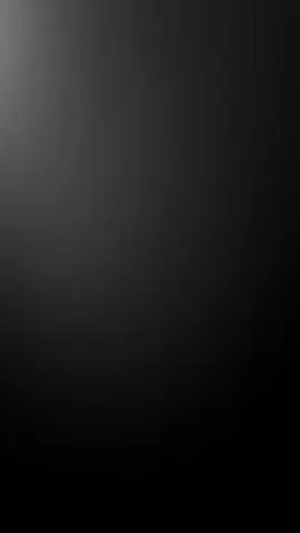 🔥☠️ #cristianoronaldo #ronaldo #manchesterunited #2008  #football #skill #foryou #fyp 