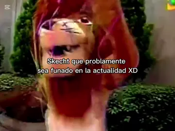 JAJAJA 🥶🥶 #carlosalvarez #jorgebenavidesoficial #elespecialdelhumor #michaeljackson #actualidad #cachito #humor #entrevista 