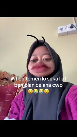 #xyzbcafypシfyptiktok #zmn14 #4u 