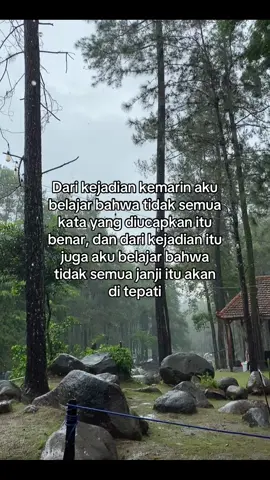 😌 #fyppppppppppppppppppppppp #beranda #lagujawa #jowostory #sadvibes #sadstory #xybca 