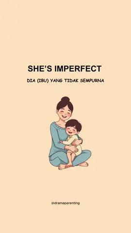 #ibu #anak #parenting #dramaparenting 