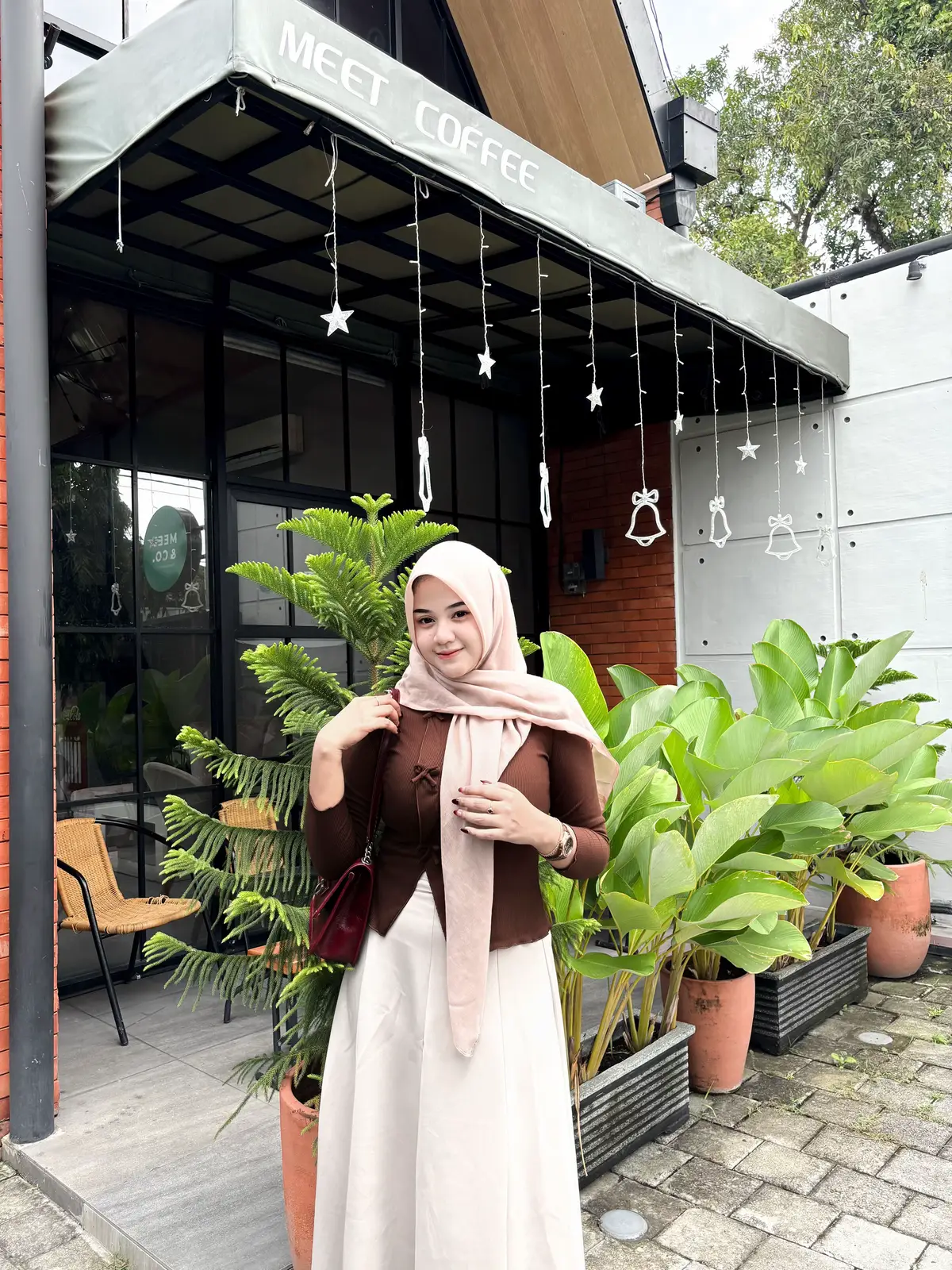 mangats puasa bes