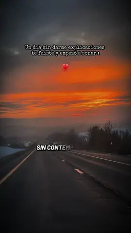 No te puedo olvidar 💔-@FRANCO ROJAS #peru #fypシ #paratiiiiiiiiiiiiiiiiiiiiiiiiiiiiiii #Parati #Viral #viral_video #fullchichadelabuena💯😎❤🍃 #estaditopalwasaaaa🔥🇪🇨 #frasesdelputas😎🔥💯🥷🏼🇺🇸🇪🇨 #afuegote🔥😈 #Michael_593Ec #newyork #eeuu #CapCut 