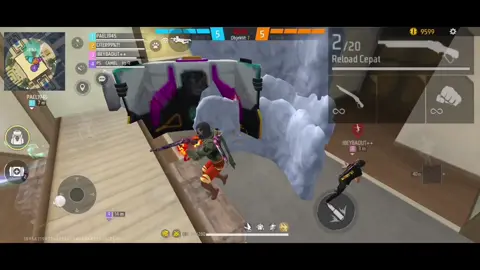 insecure bgt liat gp org' #gameplay #setandro #freefire_lover #regeditffh4x #xyzbca #4upage #elitecees🥴🤙 