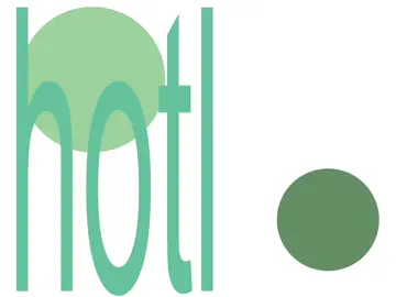 a real ship…🥀 #silverlily #cyberpunk2077 #johnnysilverhand #vcyberpunk #mistycyberpunk2077 #viktorcyberpunk2077 #whiteillycookie #cookierun #xyzbca #fypシ 