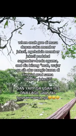 always jeketi!!! #jkt48 #jkt48newera #jkt48one #4u #foryoupagе #4upage #foryou 