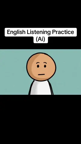 About AI #LearnEnglish #EnglishLessons #EnglishForBeginners #ImproveYourEnglish #englishlisteningskill #englishlisteningpractice #englishlistening #aboutai 