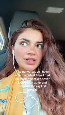 what would I do without her?  #friend #fyp #bestfriend 