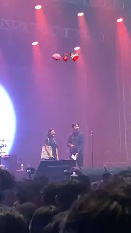 🥹🥀 #jakartahariini #forrevenge #fyp #xybca 