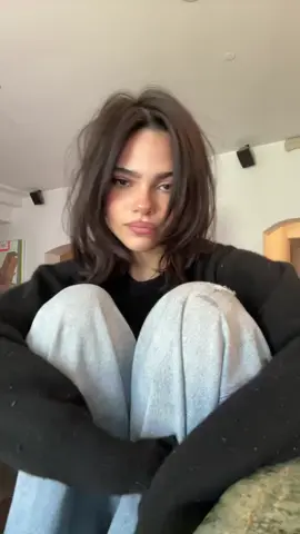 Amazing #splatt777 #viralvideos #arianagreenblatt #fyppppppppppppppppppppppp #fypp #recap #xyzbca #fyp #ag #777splats 