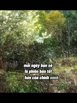 Cách từ bỏ một người không thuộc về mình #baihoccuocsong #chualanh #chualanhtamhon #phattrienbanthan #dongluc #caunoihay 