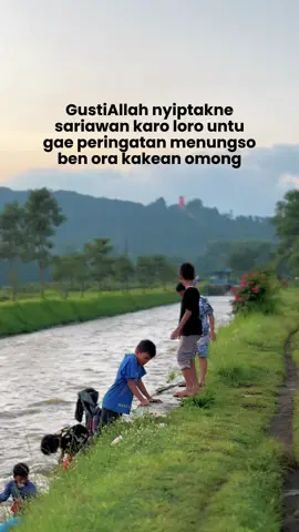 #quote #katakata #katakatamotivasi #katakatabijak #katakatamutiara #katakatastorywa_ #katakatasad #katakatastory #katakatajawa #katakatajawakeren #katakatajawalucu #quotejawa #quotejowo #jowoundercover #quoteoftheday✏️ #katakata #jowo #jawastory #jowostory #jowopridee #jowocidro #jowobaper #jawapride #sambat #ahquote #lucu #lucu_ngakak #lucubanget #video #videoviral #fylpシ #fypage  #fyp #guyonjowo  #guyonan  #receh  #recehvideo #dagelan #dagelanjowo  #shitposting #wejangan #fyp #foryou #foryourpage #viral #trending #xyzbca #tiktoktrend #quotesindonesia #puasa #puasaramadhan #katakatapuasa #Ramadan #ramadhan  #ramadan2025 #ramadhan2025 #puasa2025 #quotestory #quotesaesthetic #katakatanasihat #pertanyaan #jawaban #pitutur #pituturjowo #pituturjawa 