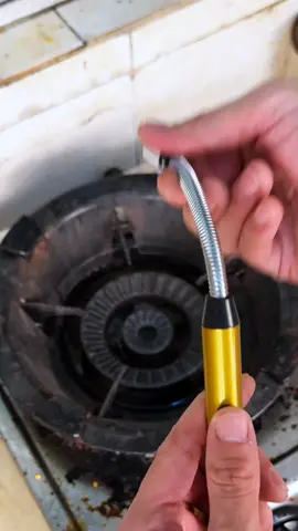 Rechargeable Lighter Card Packing  For Order WhatsApp: 0315-0846685  Kitchen in China Home Appliances Home Gadgets Kitchen Gadgets #HomeGadgets #KitcheninChina #KitchenGadgets #HomeAppliances #GadgetsAvailable 