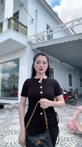 Ngoài kia còn lắm bôn ba ❤️@Vợ Chồng Giáng Kiều 