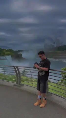 #xuhuongtiktok #xuhuong2025 #xuhuongmoinhat #xuhuongmoingay💞💞💞 #xuhuong 