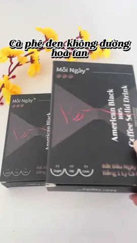 #caphe#caphekhongduong#xuhuong