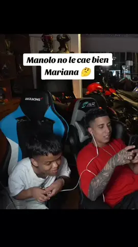 @Manolito @MrStivenTc @MrStivenLIVE🩸🦅 #paratiiiiiiiiiiiiiiiiiiiiiiiiiiiiiii #ph #solis #story #foryou #viraltiktok #colombia🇨🇴 #contenido #soloparati #labutaca #manolito #manolo #sub #vira #crak #viraltiktokvideo #humor #fyp #manolitorojitas #MLBB 
