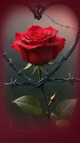 #مجرد________ذووووووق🎶🎵💞 #تصاميم_فيديوهات🎵🎤🎬 