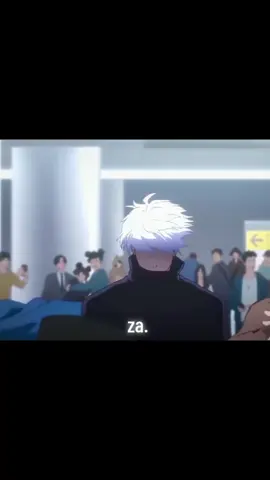 ចំណែកឯអូនវិញឆ្កួតនឹងបង😫💞#animefyp #ខុសឆ្គងសូមអធ្យាស្រ័យផងណា🙏 #មកថ្មីសុំស្គាល់ផង☺️💖 #សូមបេះដូងម្នាក់មួយមកបងៗ💗🌸#នាទីធ្លាក់like💔🙃  #gojousatoru #jujutsukaisen #jjkseason2 #fyp #za #មនុស្សអត់ល្បី💔