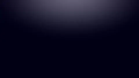 #ပါးပြင်ထက်ကစီးကျနေတဲ့မျက်ရည် #mobilelegends #vieweမတက်ဘူး #alightmotion_edit 