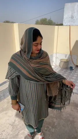 Madiyna da chan sonaya #foryou #trending #fyp #trending 