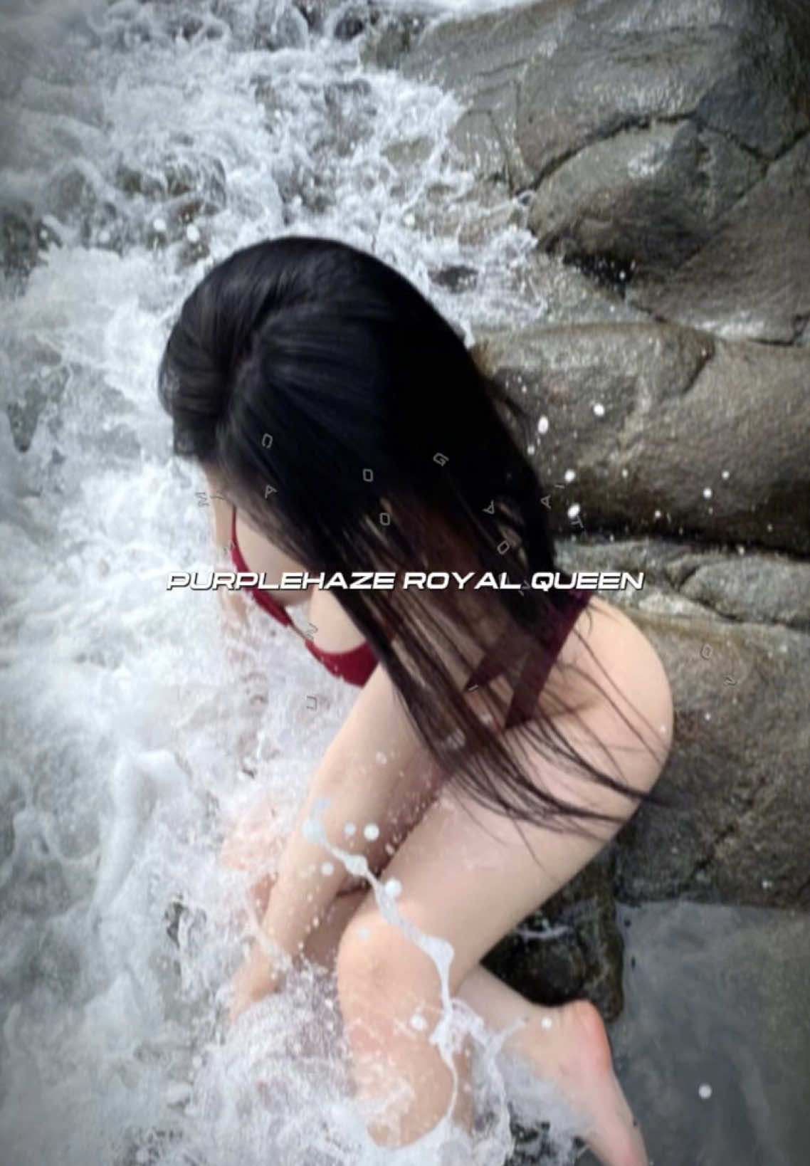 😗 #CapCut #viral #xyzbca #tiktok #fypシ 