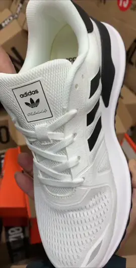 adidas Running & Lifestyle Oze lile#Sepatuadidas 
