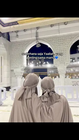 Allahumabariik💙 #makkah #umrah 