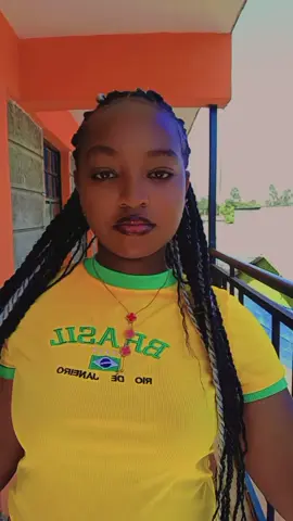 Mamaa ❤️💍💯@🦋Mumbi🦋 @👑Asap_Sancho👑 #asap_sancho #couplegoals #fypviralシ #couple #trend #foryoupage❤️❤️ #goviraltiktok #nairobitiktokers🇰🇪🇰🇪🇰🇪🇰🇪😂 #trending #foryou #lovely #viralvideo #findeaño #nairobigossipclub #makemefamous #kenyantiktok🇰🇪 #mustwatch #fffffffffffyyyyyyyyyyypppppppppppp #lovebirds 