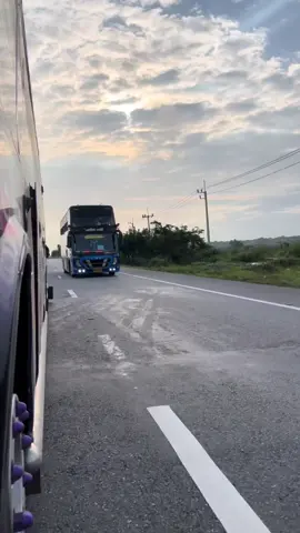 ⭐️⭐️⭐️⭐️ 🔵🔴⚪️🀄️#หจกวรรณิสานานันทัวร์💙 #ทีมงานบอสสั่งลุย⭐️🏁💖 #บัสวัยรุ่น💦 #ที่เด็ดทั้งเพ้🤪 