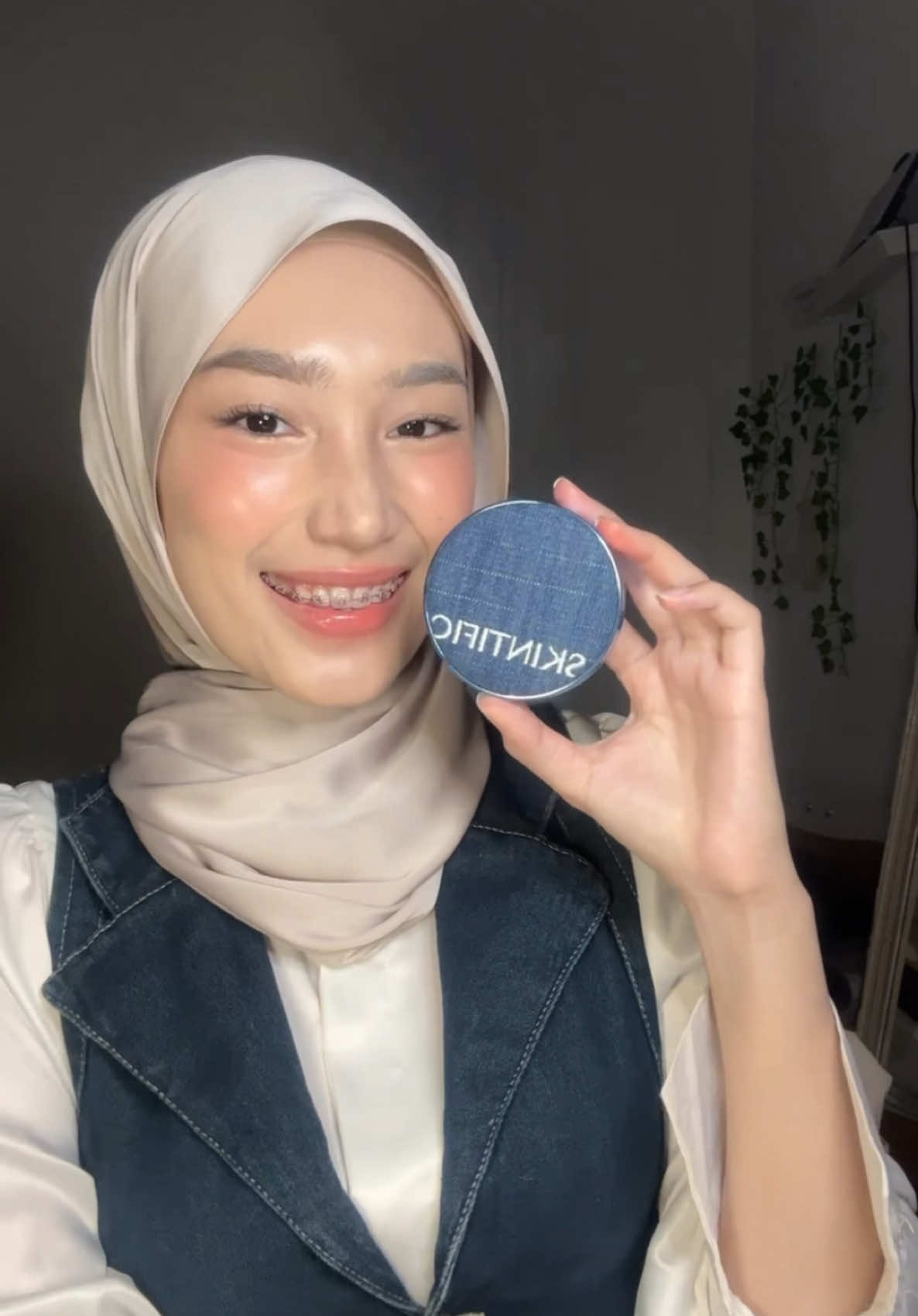 gebrakan baru apalagi inii🫨🫨