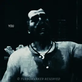 filler | dutch is top 3 Rockstar villains | #dutch #dutchvanderlinde #rdr1 #edit #rdr1edit #dutchedit #dutchvanderlindeedit #edits 