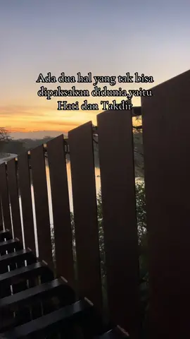 Aku takut mencintaimu takut terluka dalam..#cintatakkansirna #primeharmonyrecord #foryoupage #galaubrutal #masukberandafyp #fyp #fypツ 