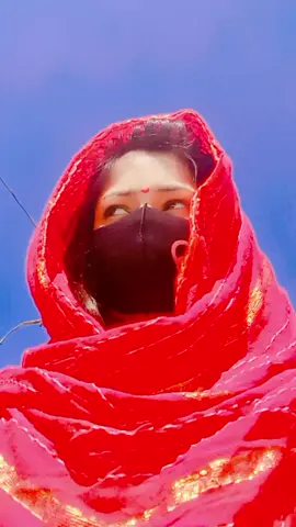 #বিপাশা ❤️রাহাত🤟🤟🤟