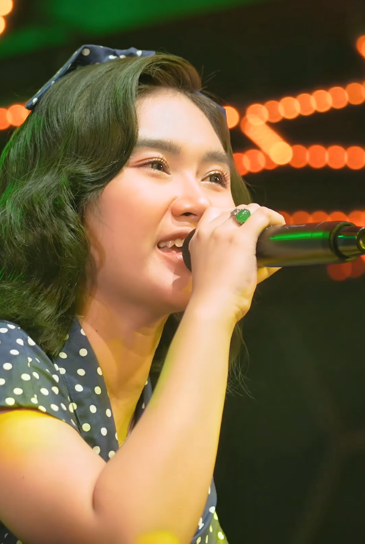 JUDUL JUDULAN - Dike Sabrina #juduljudulan #omlorenzajadul #dikesabrina #fyp 