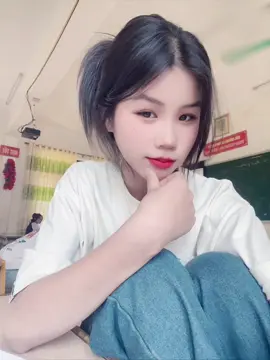 Chắc gì anh đã thương em thật lòng 🥹