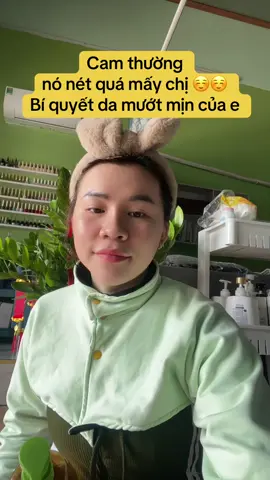 Chân ái của em dầu tắm 😚😚#xhtiktok #fyp #virall 