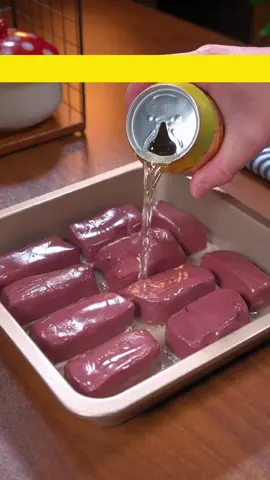 Món ngon nhà làm #food #hotrend #xuhuong 