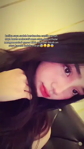 🤧