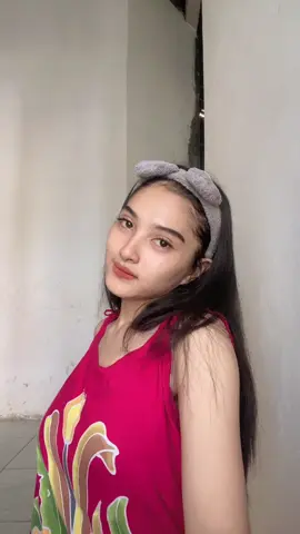 Eeee oooo eeee🙌🏻#jepara 